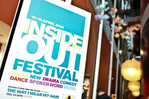 inside-out-festival-at-curve-pg