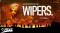 Wipers